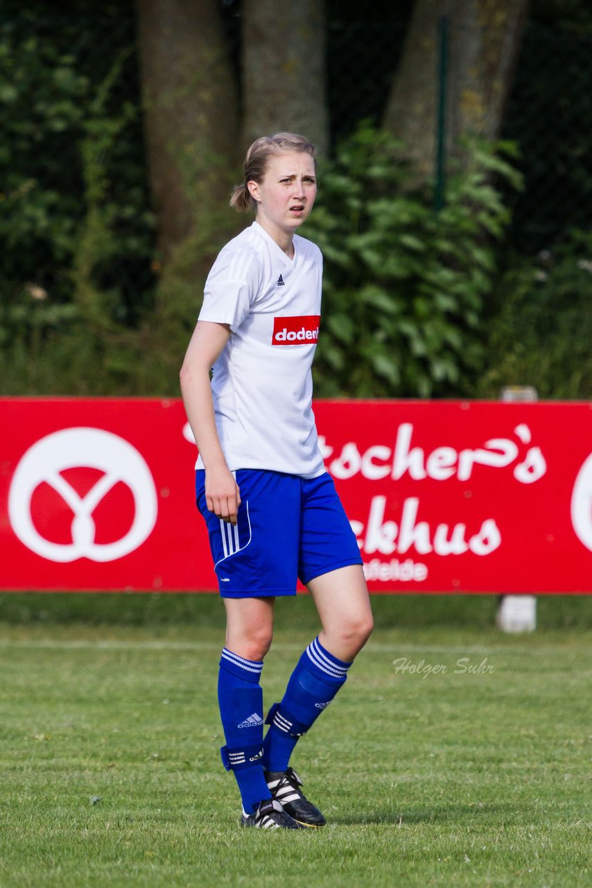 Bild 194 - Frauen ATSV Stockelsdorf - FSC Kaltenkirchen : Ergebnis: 4:3